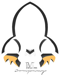 IML Company